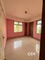 3bhk beautiful flat for sale at Rajgarh Pubsaraniya