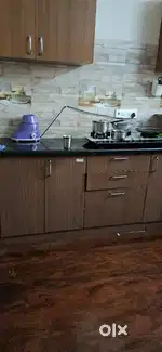Require Cook at Padur,Chennai