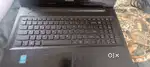 Lenova G50 80 laptop working condition