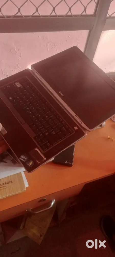 I5 laptop very good condition