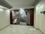 SUPER luxurious 2 BHK flat in Noida