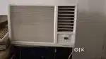 Ac available for rent and repair