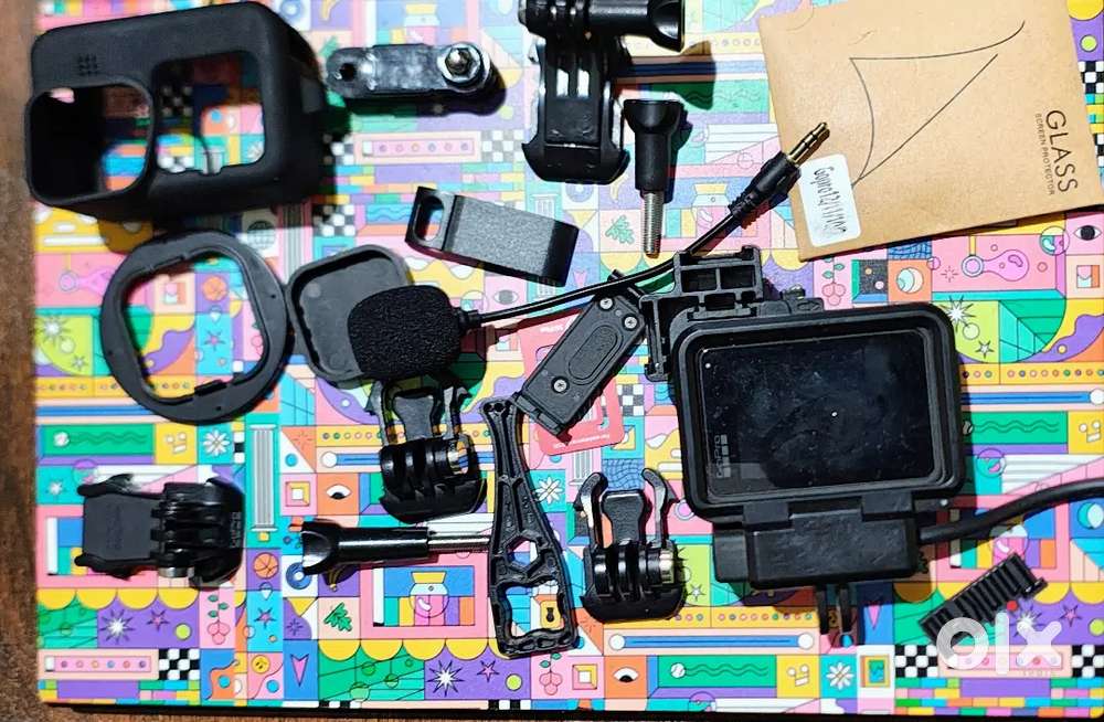 GoPro 11 Black