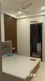 First floor on rent @15000