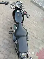 All original 2second owner pb number black moongia colour passing 2030