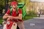 Fast Hiring – 12 Delivery Boys Needed for Bangalore Location