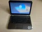 Dell intel i3 9th gen