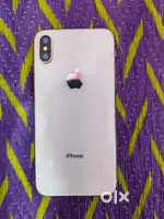 i phone x 9500