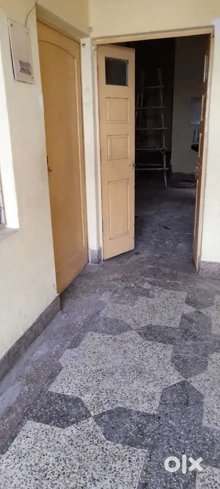 For family office or godown