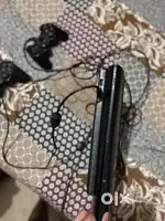 PS3 WORKING condition