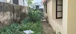 6 CENT(OLDHOUSE)PRIME RESIDENTIAL PLOT FOR SALE NEAR GOLF CLUB KOWDIAR