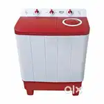 Mistri for all appliances