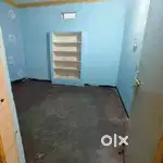 Hi I rent my house