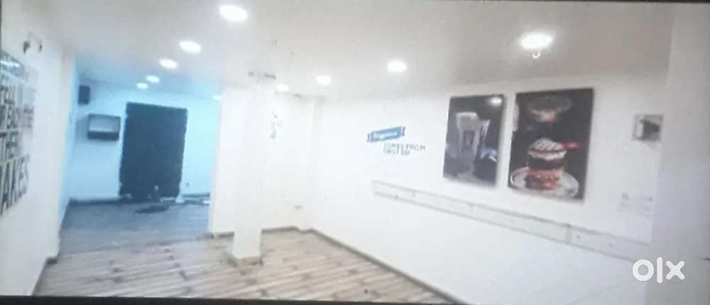 SHOP for Rent in centre of kakinada city,commercial area