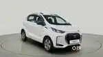 Datsun RediGO 2020-2022 0.8 T, 2021, Petrol