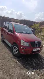 Full candishan car good mantin