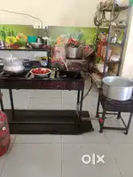 Need a kerala cook to a hotel in Mysore