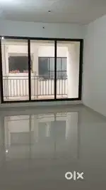 नया फलेट 39 मे