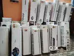 Old Ac Bulk || Retail || Ac Buyer || Ac Rent || Repair & Service