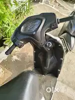 Good condition all working