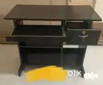 Study table study chair office chair laptop table computer table