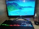 Best gaming laptop in just Rs35000 with Intel i5,graphic card,etc