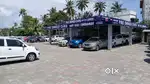 Sales and Sourcing executive for Maruti True Value
