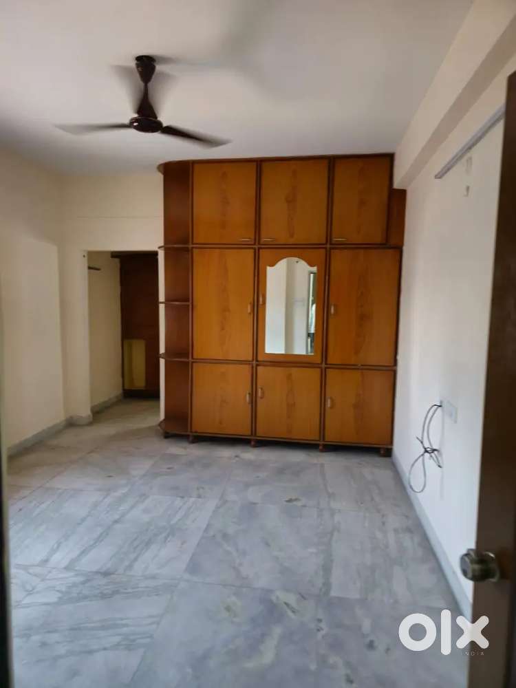 tilakngar 2bhk for rent