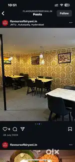 Shutter Available for Rent