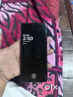 One plus 11R 16+12gb ram 256gb