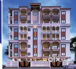 3 bhk ready to move flats available for sale at paramount colony