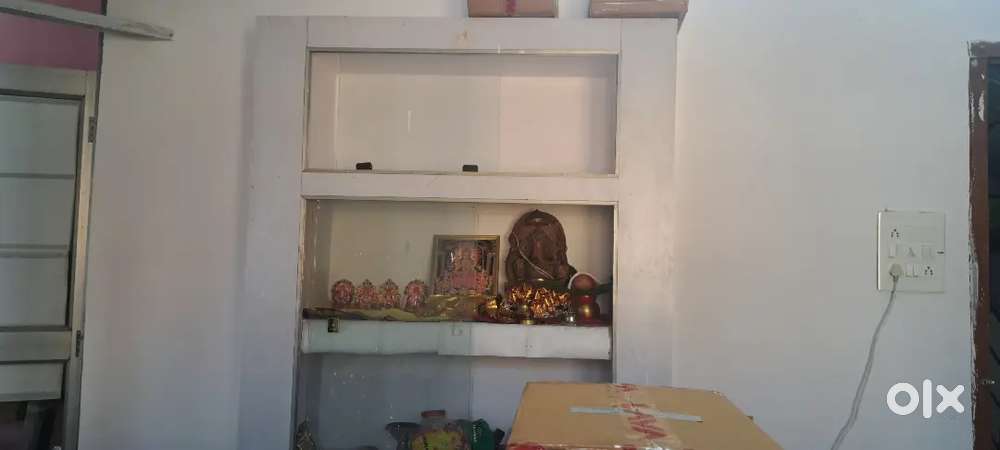 Need a experience accountant data & tally