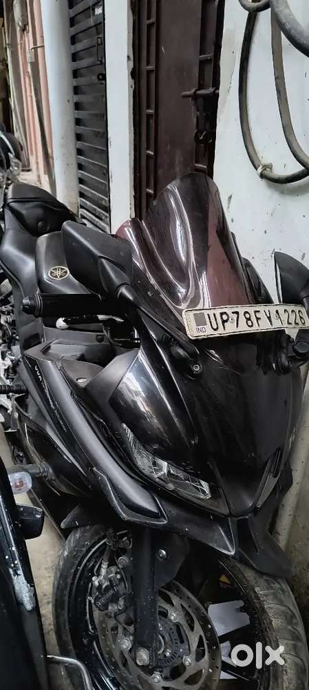 Very good condition