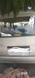 Good and tiptop condition