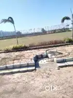 150 gaj plot for sale in Zirakpur Chandigarh Royal City Zirakpur