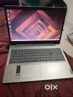 Lenovo slim 3