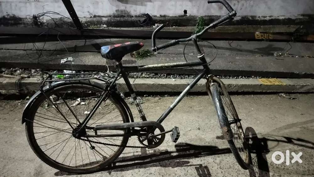 Good condition Cycle