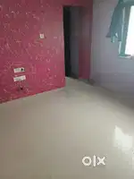 1 Rk On rent Awalwadi road, Wagholi