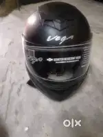 Bike helment