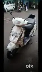 Mahindra durgo