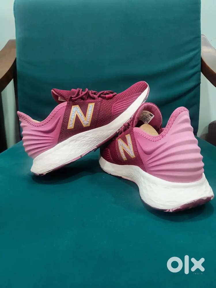 New Balance shoes for women UK 5