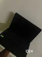Laptop For SALE !!