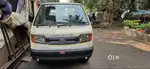 ASHOK LAYLAND DOST PLUS CNG WITH BS- VI ENG