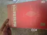Rs aggarwal maths class 12+jee and advance full course 27 books