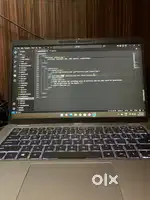 DELL LAPTOP FOR SALE