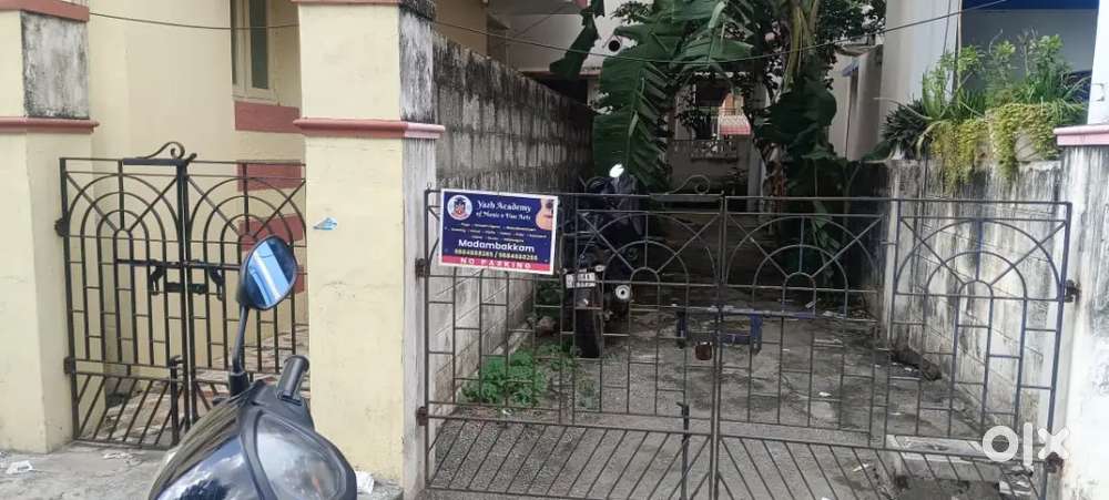 Rent for 3k,2bhk room