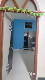 Pragati bihar