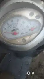 Secooty bechni h