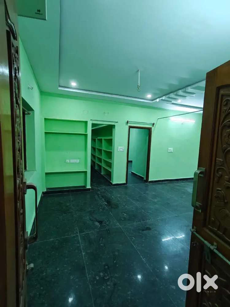 House for rent (2bhk)