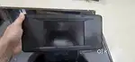 Skoda Kylaq infotainment system